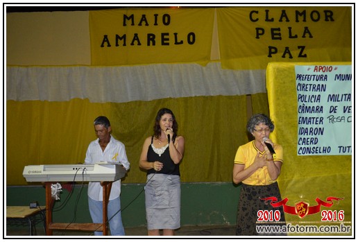 rolim de moura